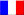 French