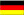 German
