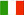 Italian