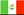 Spanish